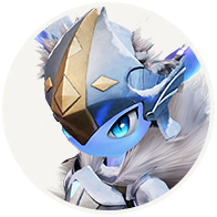 Helmut form 1002601 icon