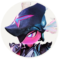 Helmut form 1002603 icon