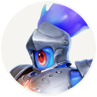 Helmut form 10027 icon