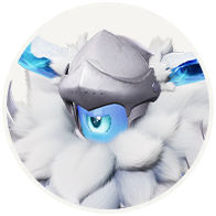 Helmut form 1002701 icon