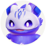 魔弗灵（Morphling）形态图标